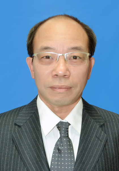 任局.JPG