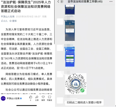 d56c2a505d5c9adc39d483e8776d2b0e.png